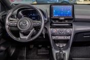 Toyota Yaris Cross 1.5 Comfort