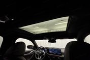 BMW Seria 4 420d xDrive mHEV M Sport aut