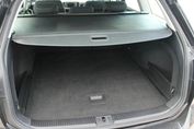 Volkswagen Passat 1.5 TSI Business
