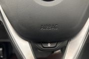 BMW Seria 4 420d mHEV aut