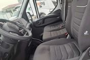 Iveco Daily 35S16 V L4H2