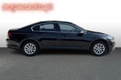 Volkswagen Passat Business 1.5 TSI EVO  DSG