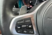 BMW Seria 4 Gran Coupe 430i xDrive M Sport