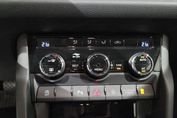 Skoda Kodiaq 1.5 TSI ACT 4x2 Ambition DSG