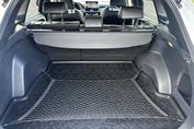 Toyota RAV4 2.5 Hybrid Selection 4x2