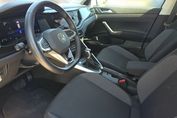 Volkswagen Taigo 1.0 Tsi Life Dsg