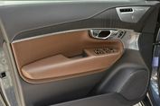 Volvo XC90 B5 D AWD Inscription 7os
