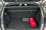 Renault Captur TCe Techno