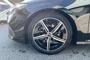 Mercedes CLA 250+ Progressive