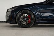 BMW Seria 5 Touring M5