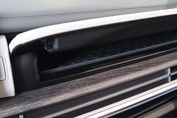 Hyundai Santa Fe 1.6 T-GDI HEV Platinum 4WD aut 5os.