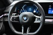BMW Seria 5 520d mHEV aut