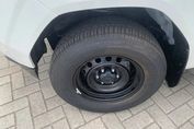 Toyota HiLux mHEV Double Cab Live 4x4 aut