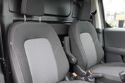 Ford Transit Courier Trend L1H1