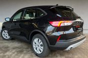 Ford Kuga 1.5 EcoBoost Cool&Connect