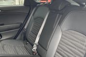 Kia ProCeed 1.5 T-GDI
