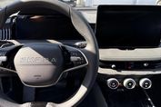 Skoda Superb Selection 1.5 TSI mHEV DSG