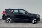 Volvo XC40 T5 Plug-In Hybrid Momentum Pro aut