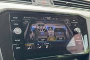 Volkswagen Passat 1.5 TSI EVO Business DSG
