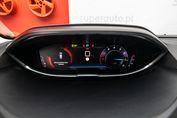 Peugeot 3008 1.2 PureTech Allure S&S