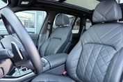 BMW X5 xDrive30d M Sport
