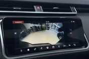 Land Rover Range Rover Velar 3.0  R-Dynamic SE 4WD