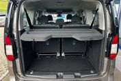 Ford Tourneo Connect Grand L2H1 Titanium A7