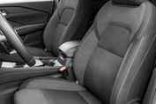 Nissan Qashqai 1.3 DIG-T