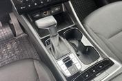 Hyundai Tucson Executive 1.6 T-GDi 48V DCT