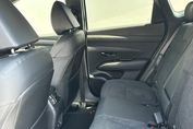 Hyundai Tucson 1.6 T-GDi  N-Line 2WD DCT