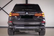 BMW X5 xDrive40i M Sport