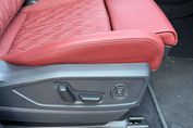 Audi Q5 SQ5 TFSI quattro