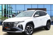 Hyundai Tucson 1.6 T-GDI Smart 2WD