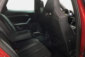Cupra Formentor TSI 4Drive DSG