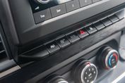 Renault Trafic Kombi L2H1