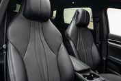 BYD Seal U DM-i  Design AWD