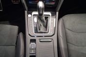 Volkswagen Arteon 2.0 TSI DSG