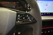 Audi Q5 TDI quattro S line Sportback