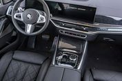 BMW X5 xDrive40i M Sport