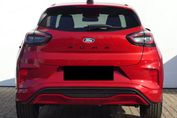 Ford Puma ST-Line 1.0 EcoBoost
