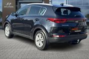 Kia Sportage 1.6 GDI L 2WD