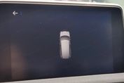 Peugeot 5008 2.0 Bluehdi Active 7OS
