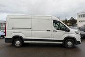 Maxus Deliver 9 L3H2