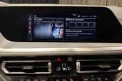 BMW Z4 20i sDrive Advantage