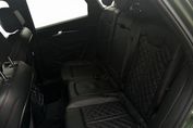 Audi Q5 SQ5 TDI mHEV Quattro Tiptronic