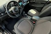 Mini Countryman Cooper SE ALL4