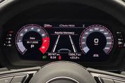 Audi A3 35 TFSI S Tronic