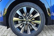 Renault Austral 1.2 E-Tech Full Hybrid 200 Techno MMT