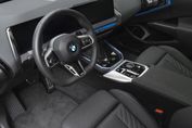 BMW X3 xDrive20d M Sport