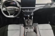 Ford Focus 1.0 EcoBoost ST-Line